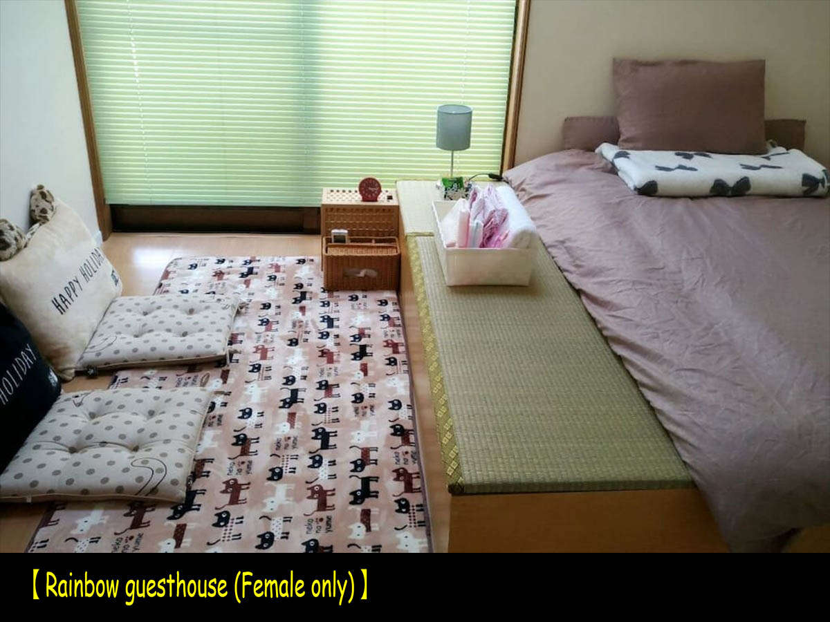 ��̍���� ��܂ꂽ�������ł��i�z�c�Z�b�g�j���F6������ݐ؈ꌬ�ƂȂ����ł��I