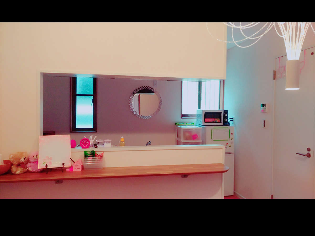 �L�b�`����