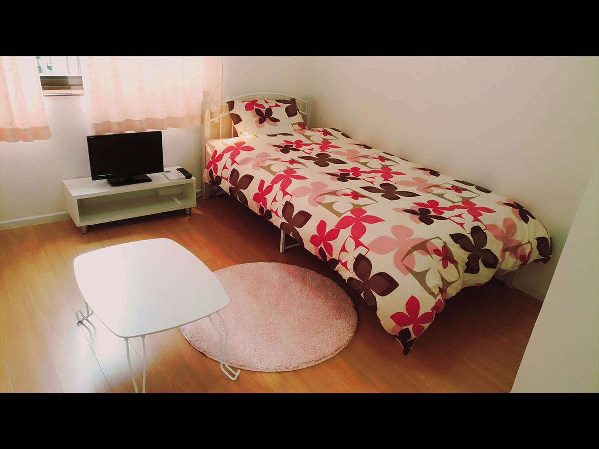 �V���O�����[���i�S�Ă̐Q���̓v���C�x�[�g���ƂȂ��Ă܂��j(�G�N�X�g���x�b�h_�c�C��)