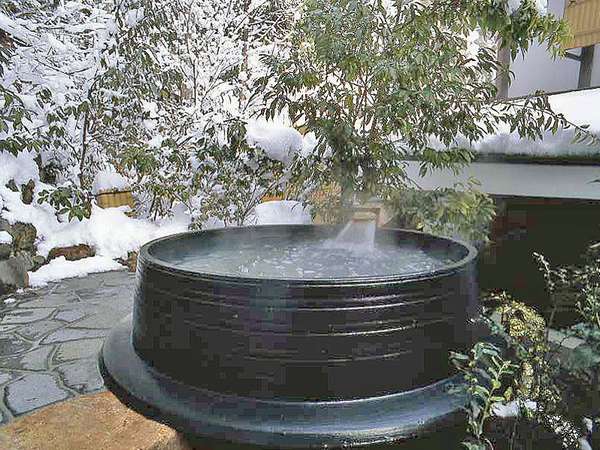 �傫�ȘI�V�܉E�q�啗�C�ɓ���ጩ�����y���݂��������B(1����-2��)