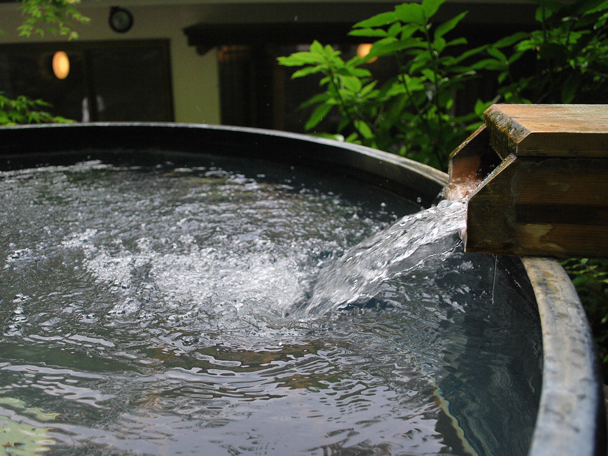 ���y�V�R����u���̓��v�z���s�s���ł͒������V�R������y���߂܂��B