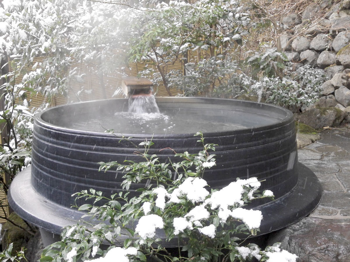 *�y�I�V���C�z�����~�͐ጩ���C�����y���݂�������������������܂��B