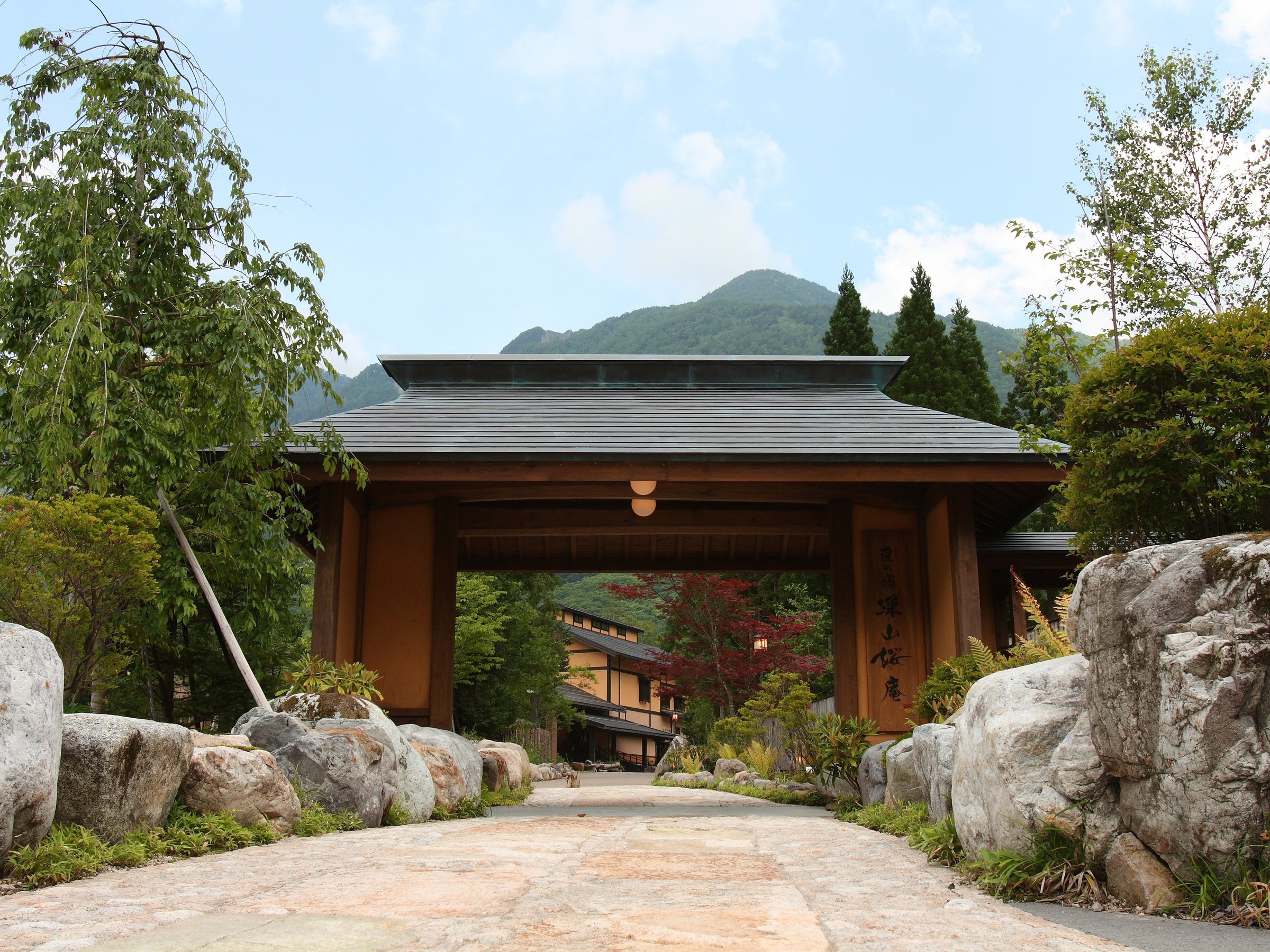 �y�O�ρF�āz�@�R��@��