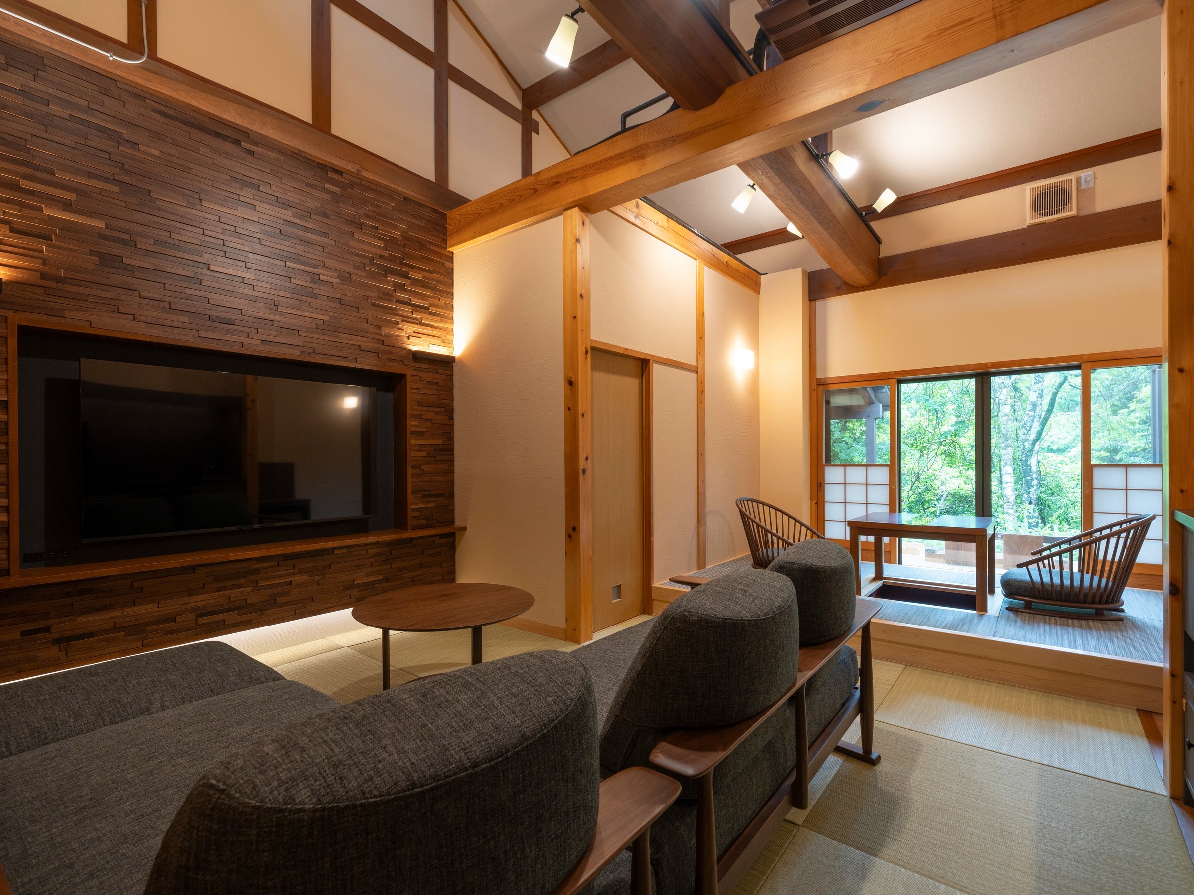 yj[APqz؂̂ʂ郊rO()