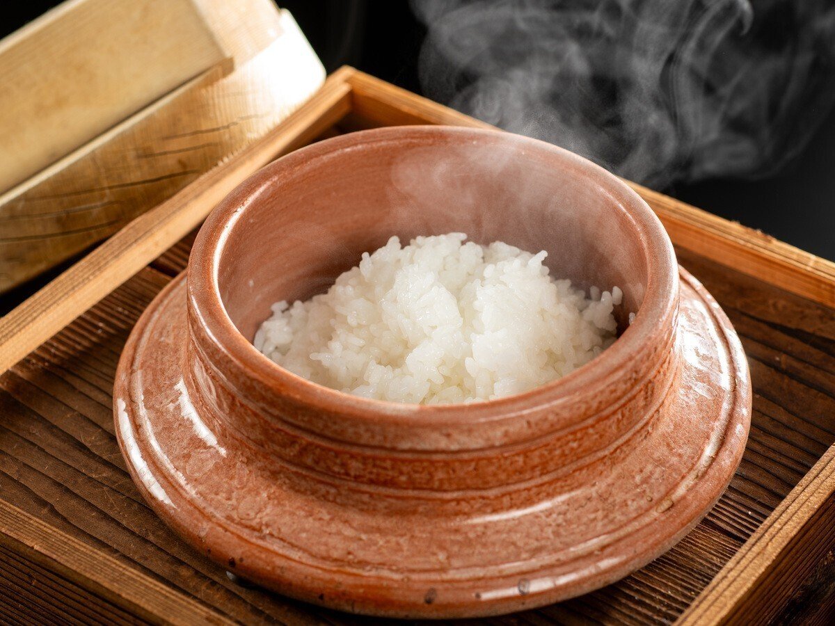 H`Ăс`