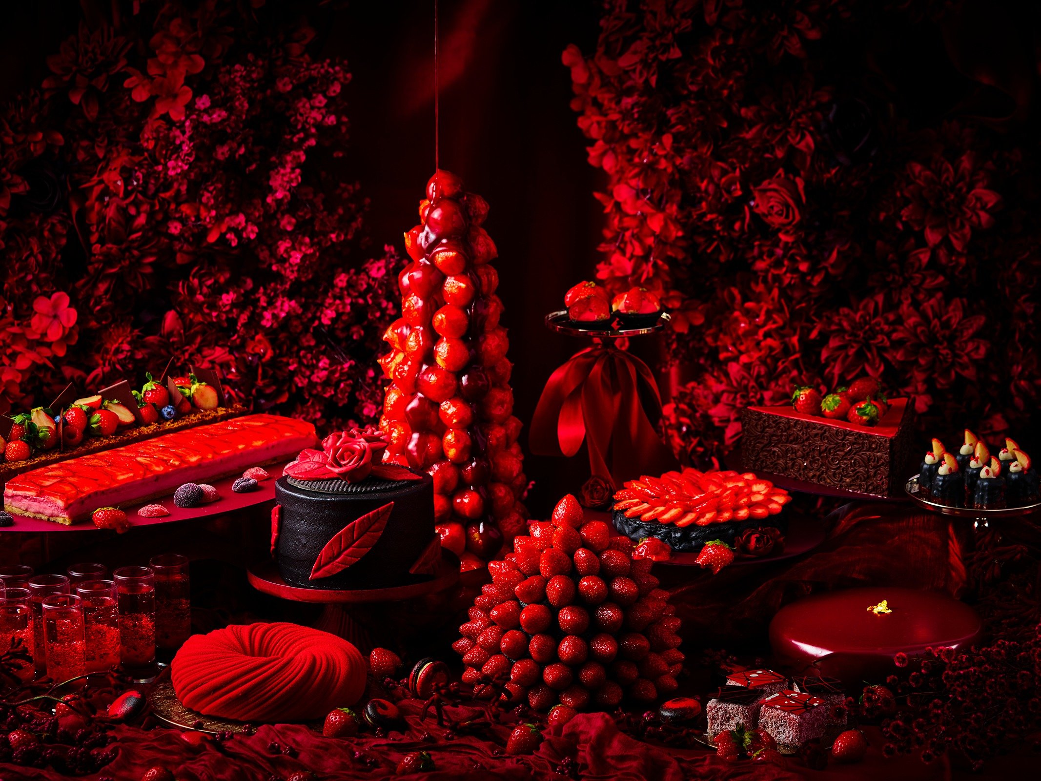 2026.1.2���X�J�C