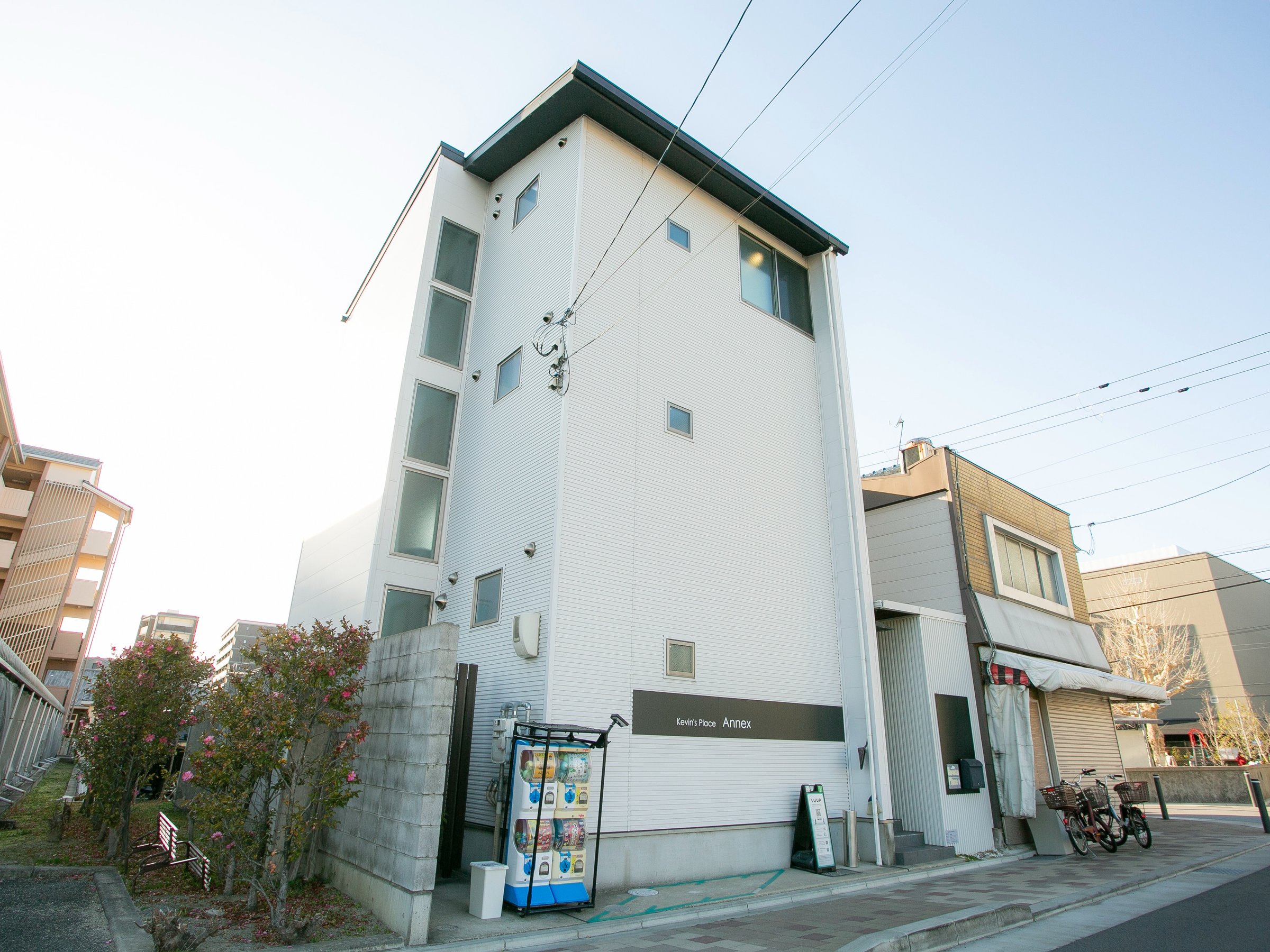 ������Ƃ����X�^�C���b�V���ȊO�ς������ł��B