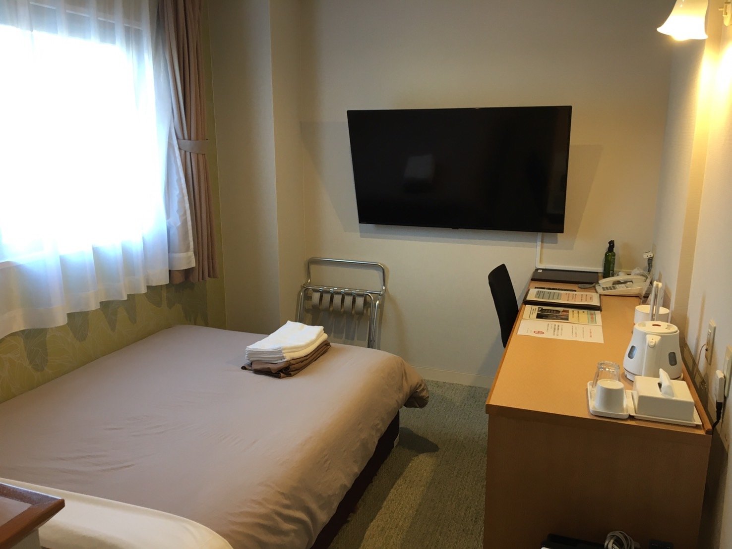 �V���O�����[��