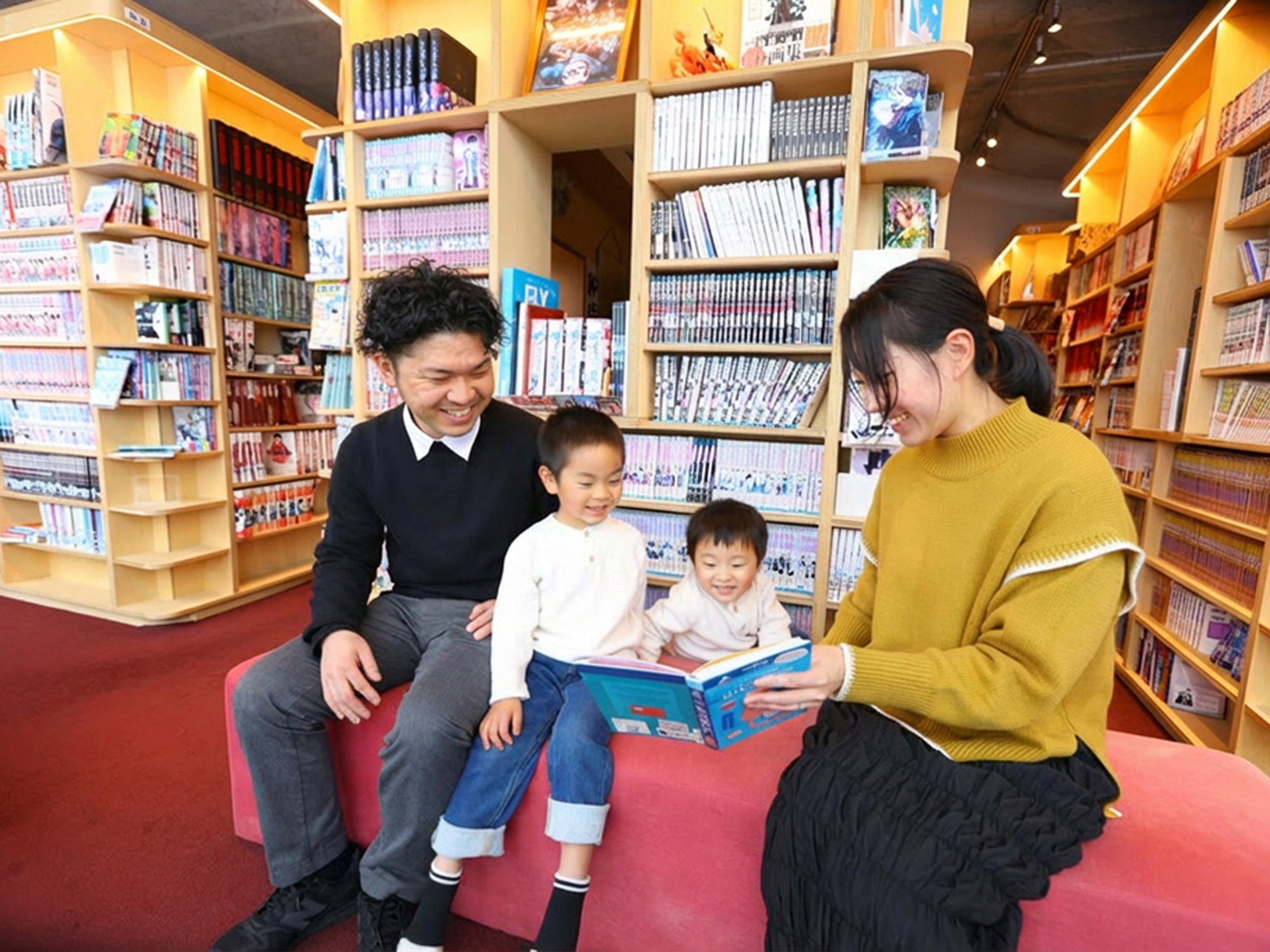 �y����J�t�F��イ�̂��z����Ƃ܂񂪂ł��閟���@�J�ł����S��