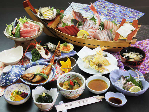 �務�I�n���M����ȂǓ�[���{���̗����������\����������