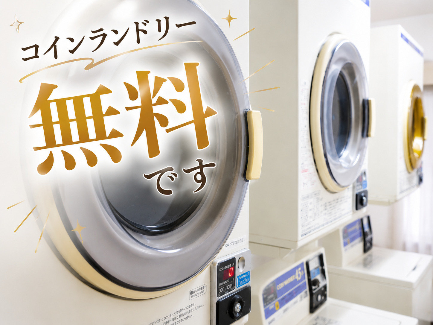 �R�C�������h���[����