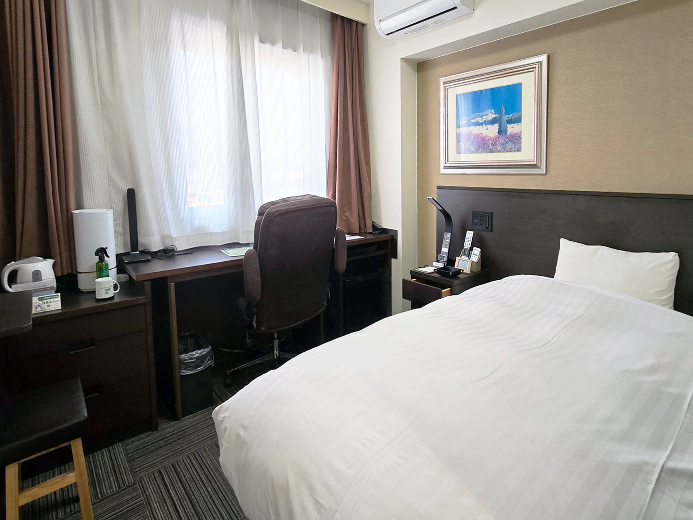 �V���O�����[��