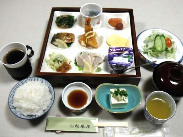 ��ނ��L�x�Ȓ��H�i�~�͗�z���������ɕς��܂��j(��j