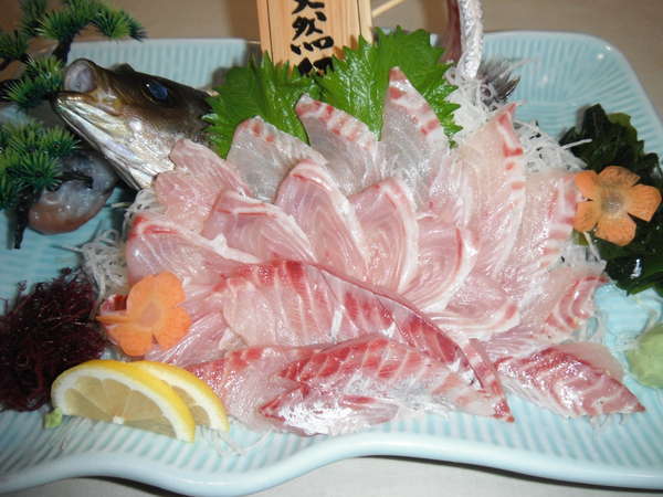 �V�R�C�T�L