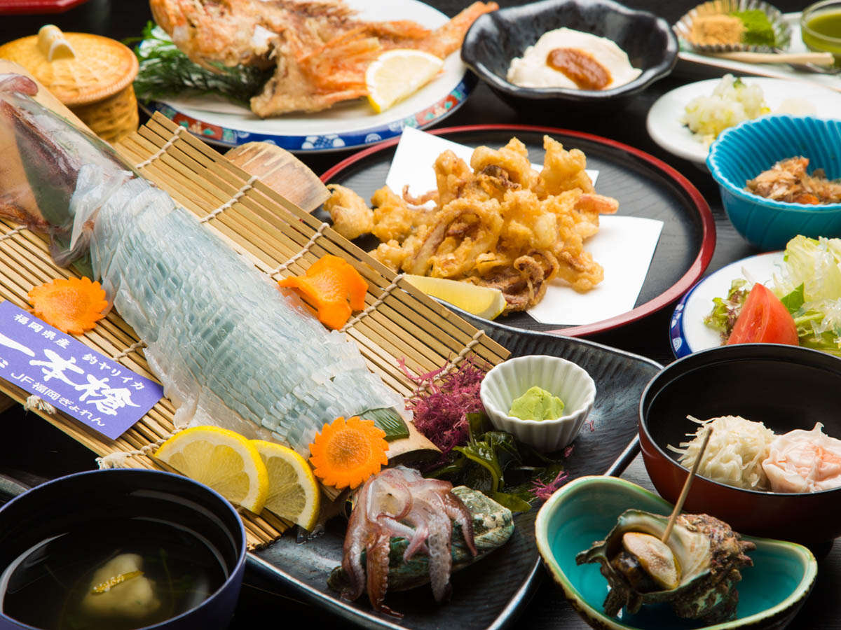 ���C���C�J���