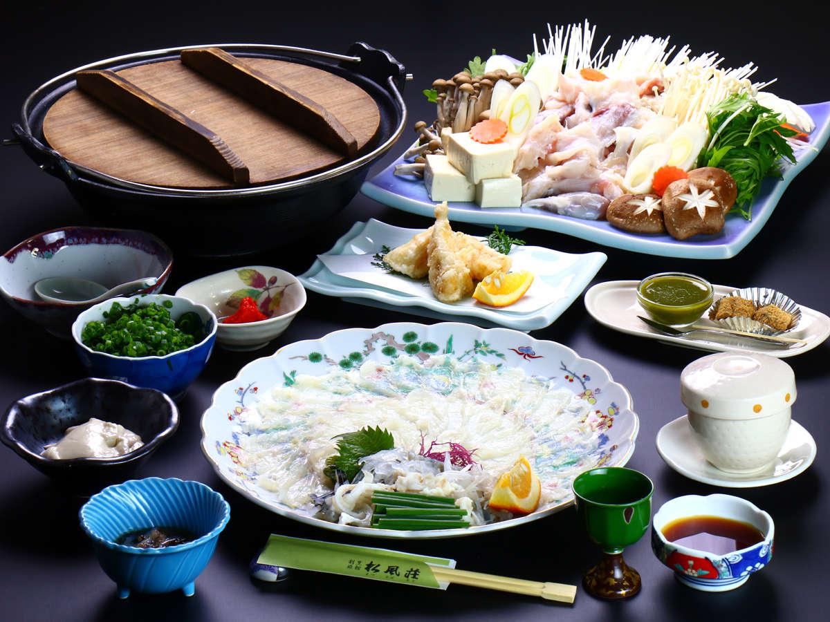 �y�����Ƃ�ӂ��v�����z�ӂ��h�����͂��߁A�t�O�����������\���������܂���