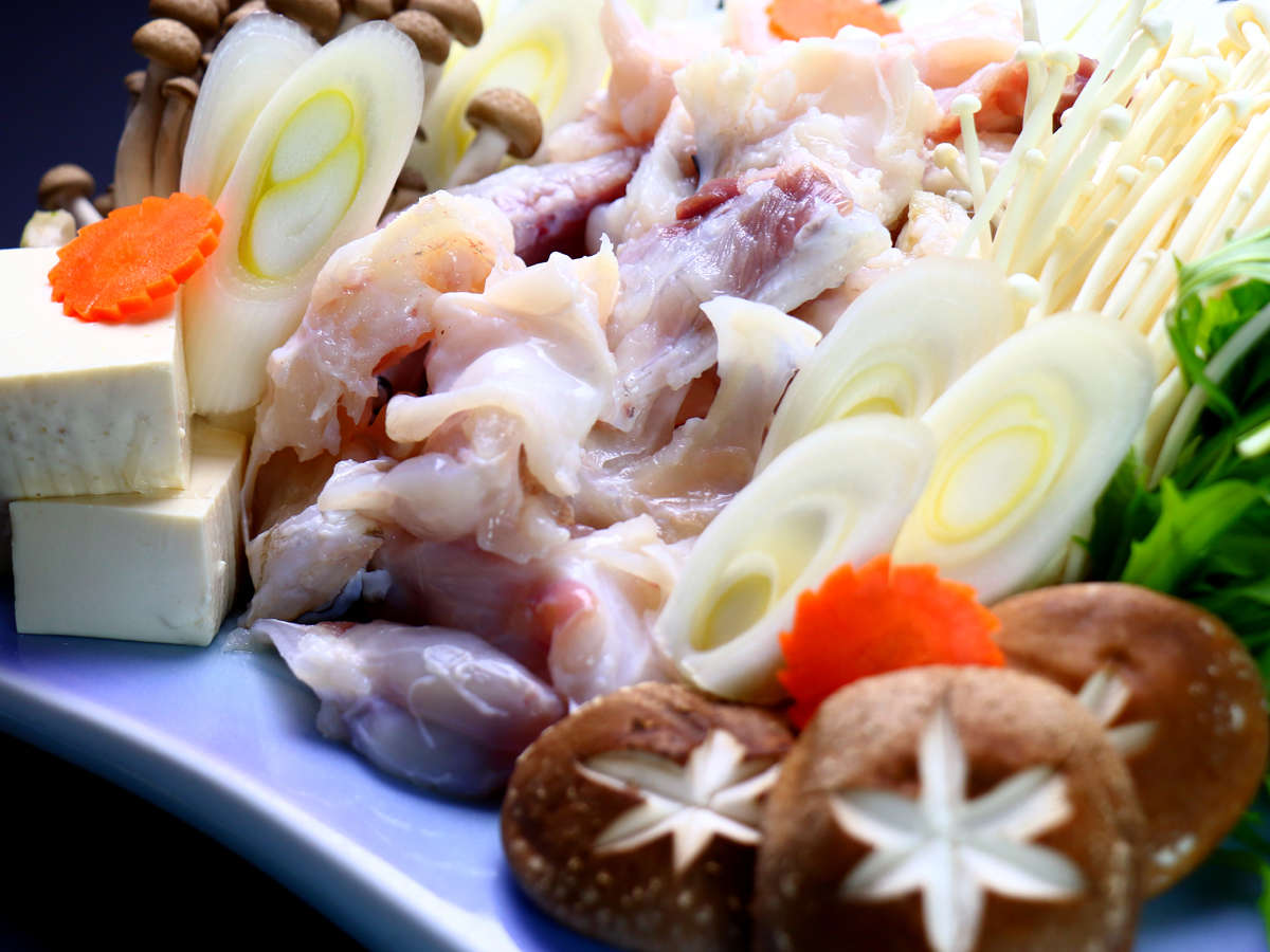 �ӂ��̎|�����̑S�̂ɐ��ݓn���ґ�Ȉ�i�ł��B