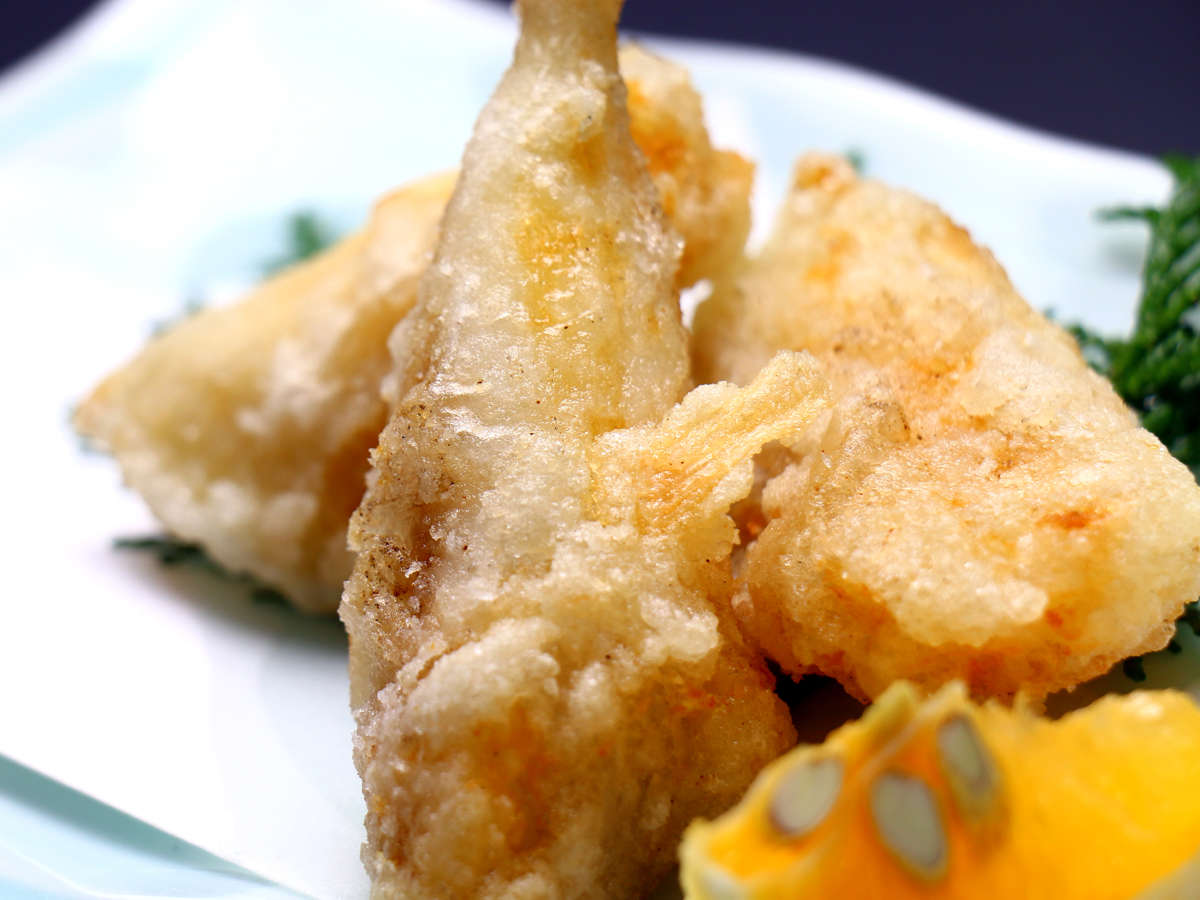 ���̎��������H�ׂ�Ȃ��ӂ��̓��g������i�ł��B