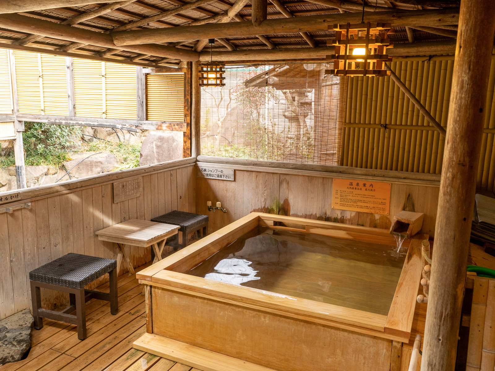 �뉀���C�iꠂ̖؂̂����C�j