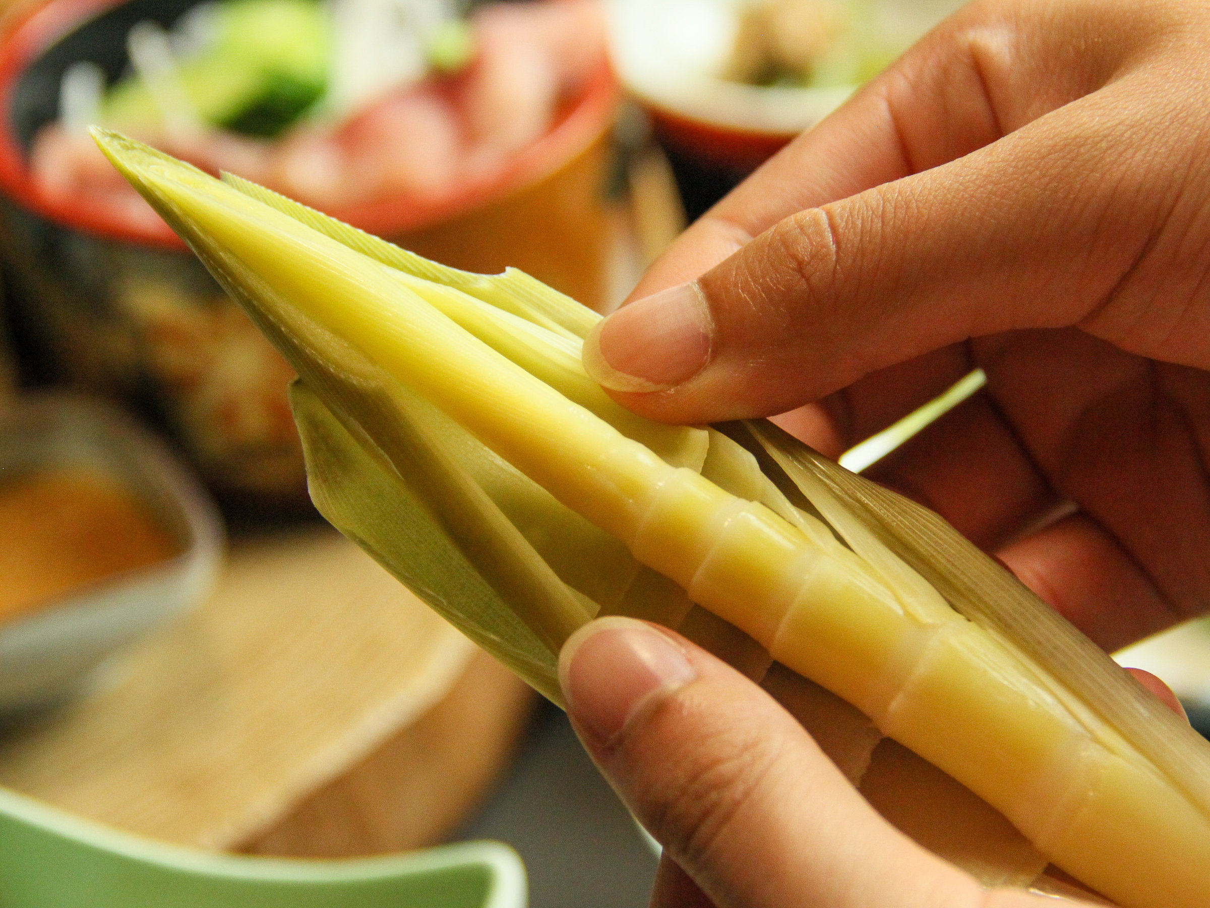 �O���炪�̂����A�V�N�ȍ��Ȃ��肾�������p��