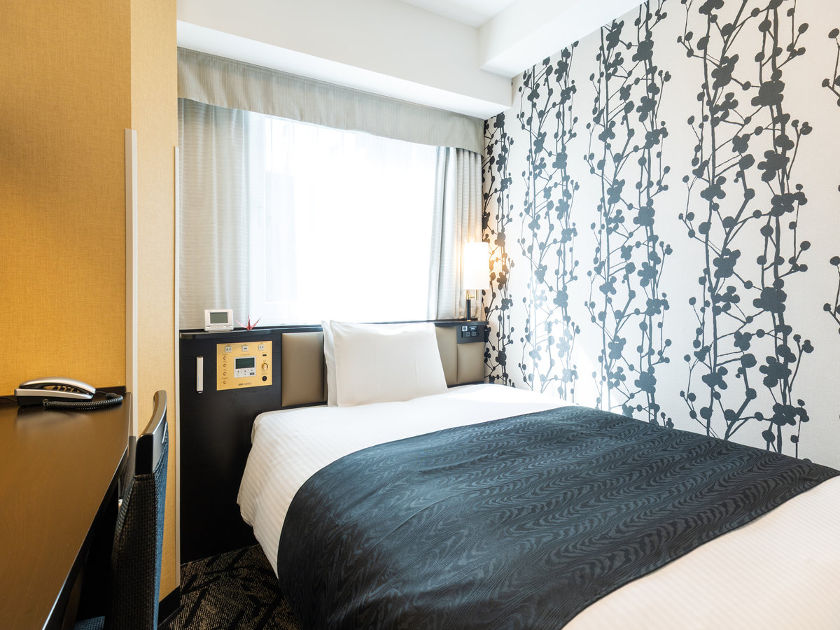 ��فy�V�z���z�V���O�����[�� 11.0�u