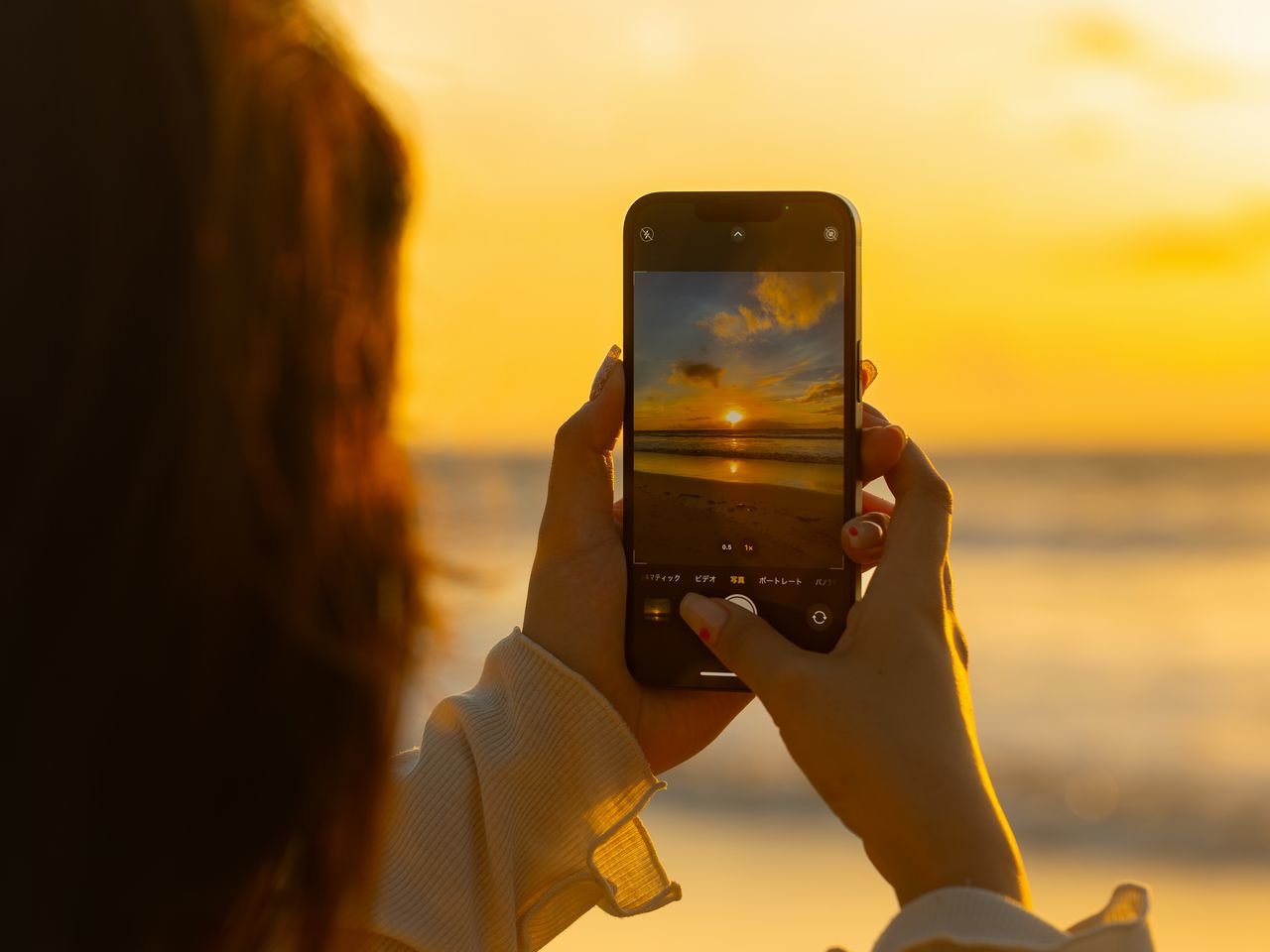 珸钩܂IłłȂǐy݂B