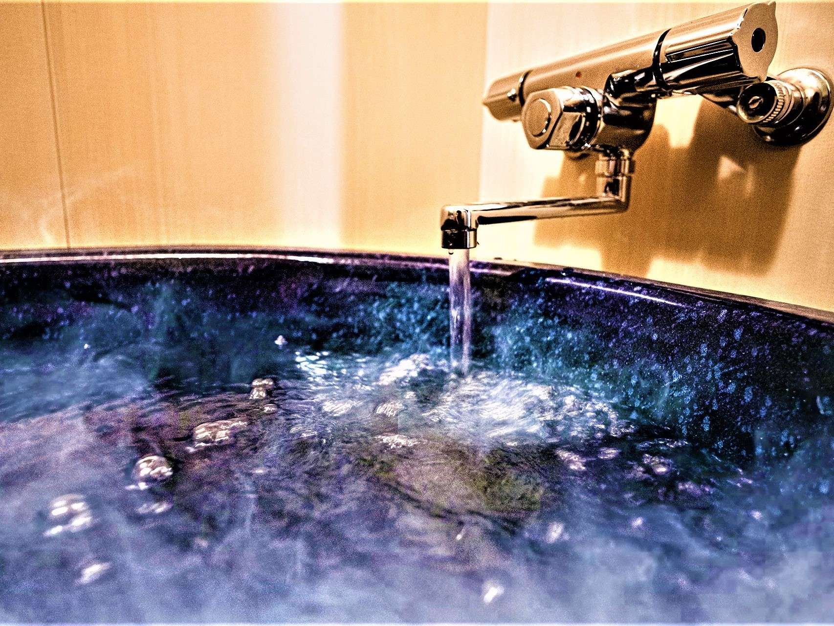 �݂��؂����