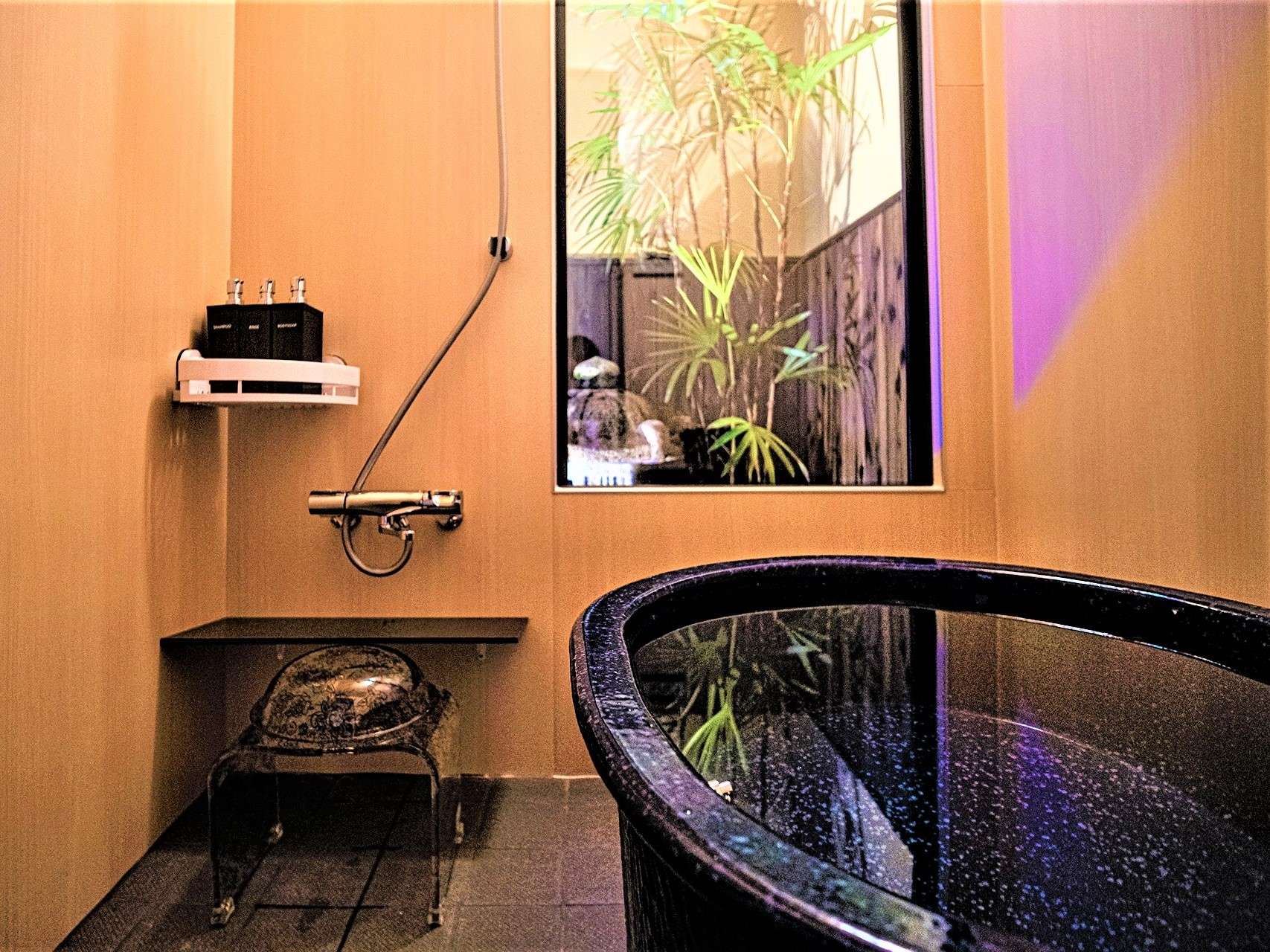 �݂��؂�����A