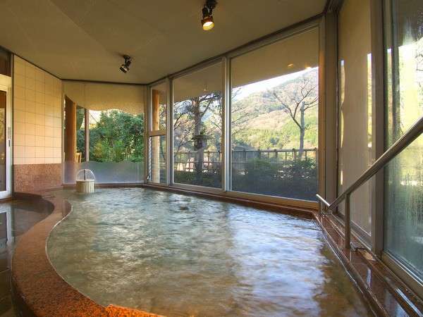 �W�]�嗁��u��a�v