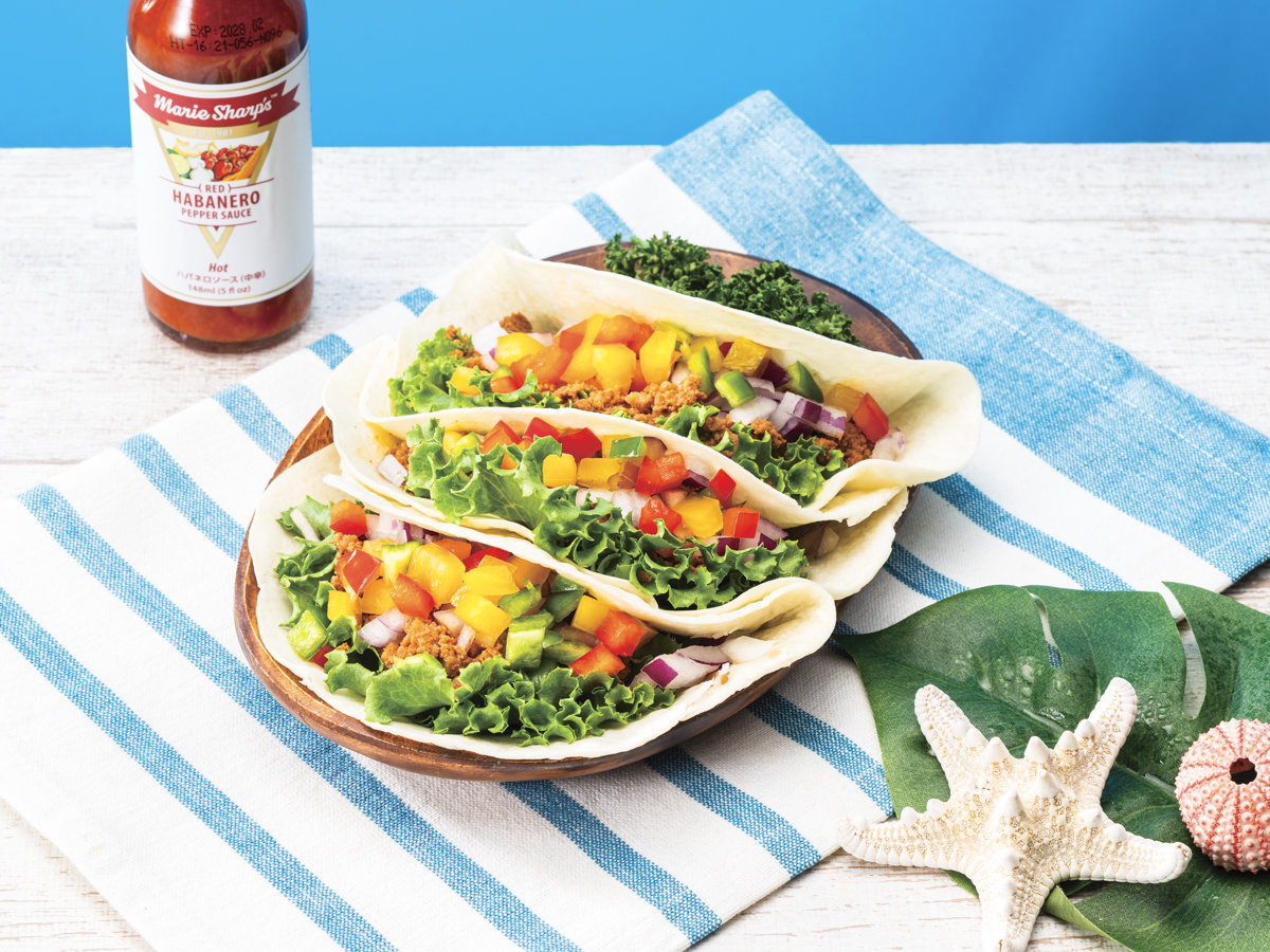 AJƉ̕ZAʂLȋނޒɂ҂̃^RX