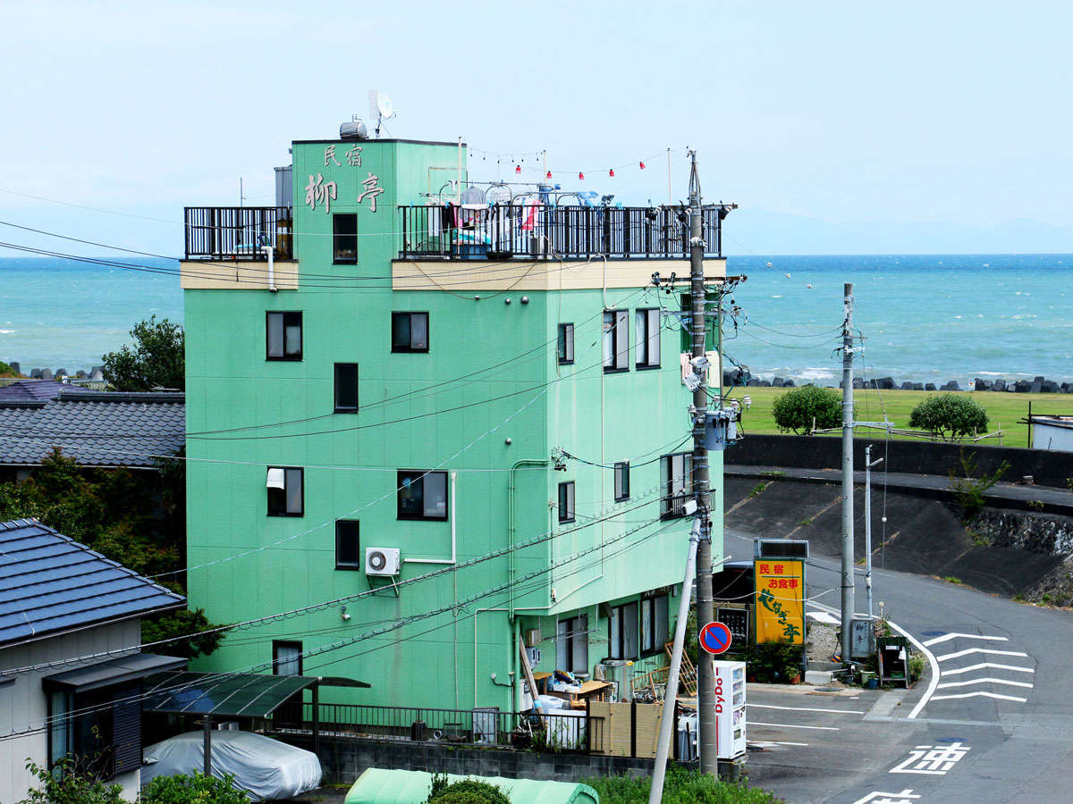 ق͊C̖ڂ̑O藎Ƒoc̏hł