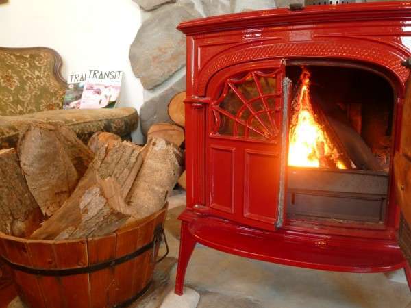 �d�X�g�[�u�͓~�̊y���݂̂P�ł�����܂��B