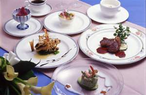 �{�̑f�ނƎY���N���őn��t�����`���H��Ɂ�