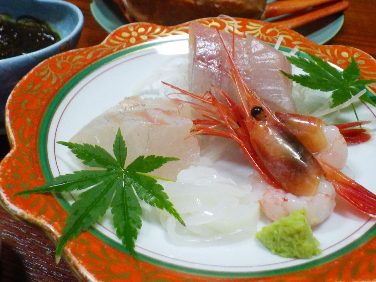 y[Hzɂ͒l̐VNȂ̂gĂ܂OO