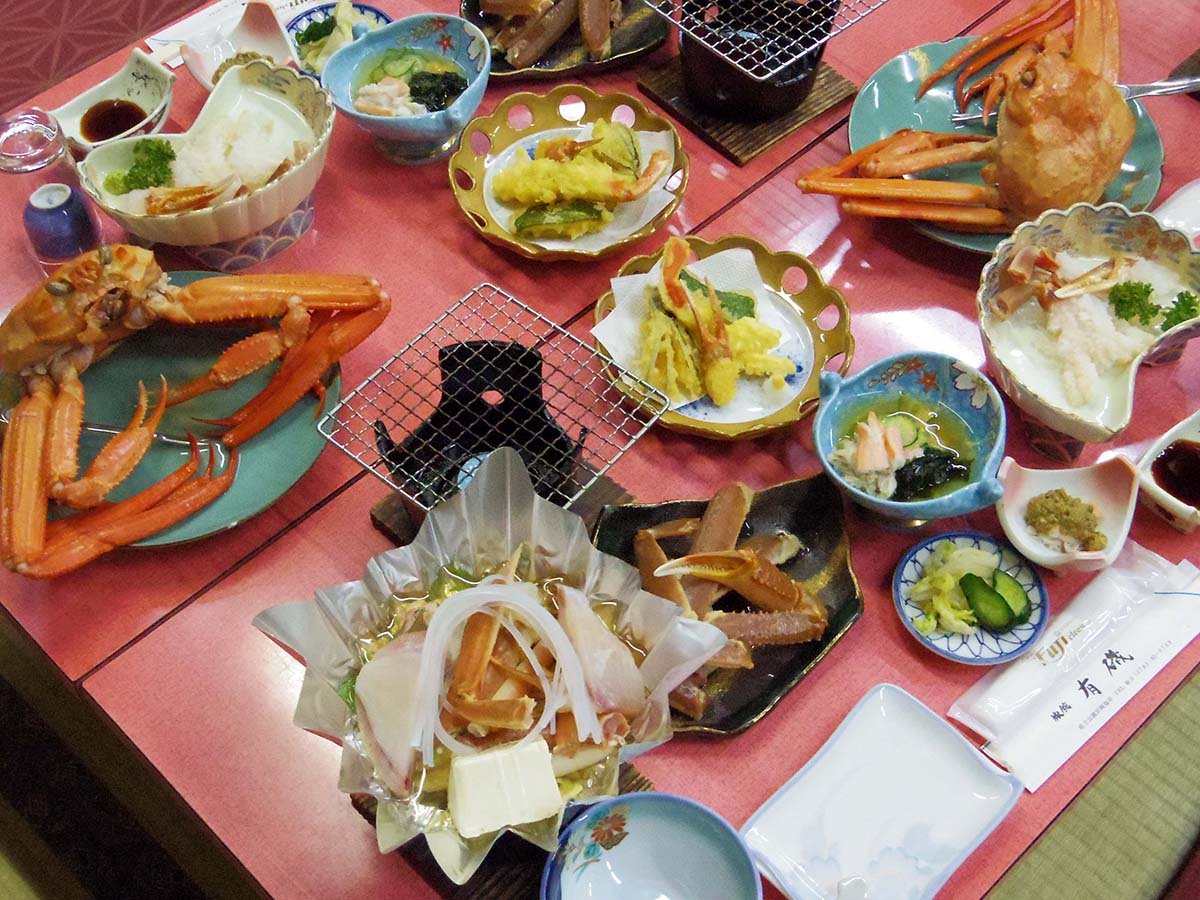 yItR[XzɂĂ̓xjYCItĂ܂gl܂ĔI 