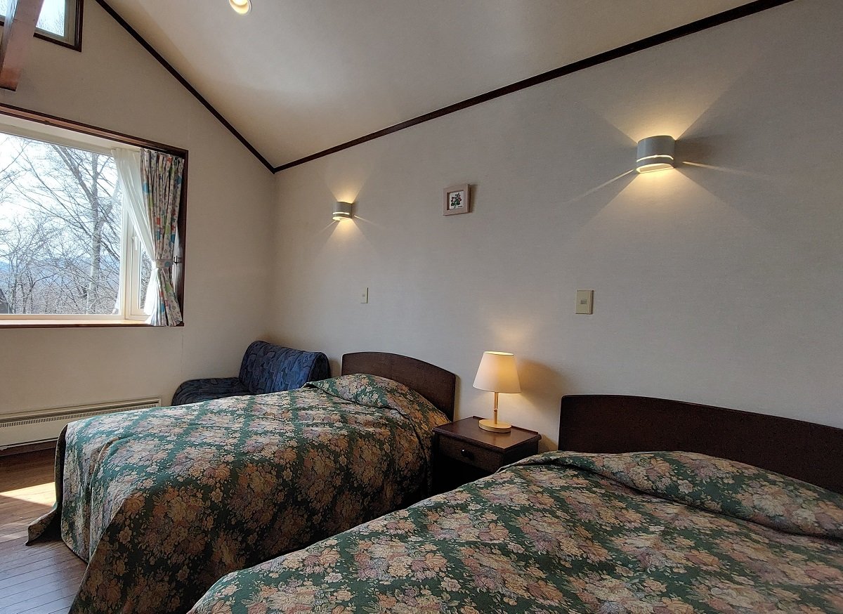 �Z�~�_�u���x�b�h2��̃c�C�����[���B�����p����������l���́A�Y���Q�̂��q�l���܂߂ĂR���l�ł��B