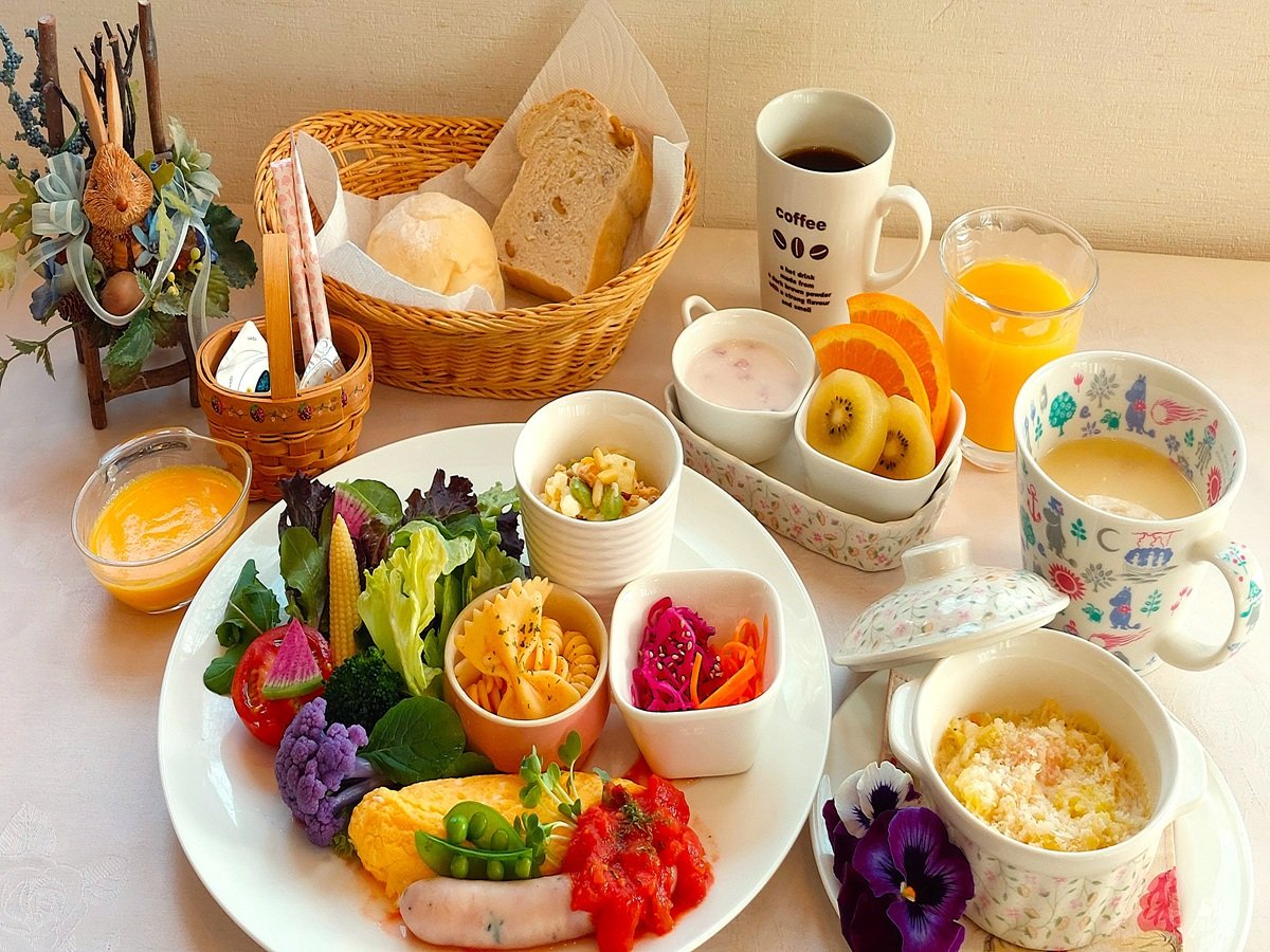 ���H�C���[�W