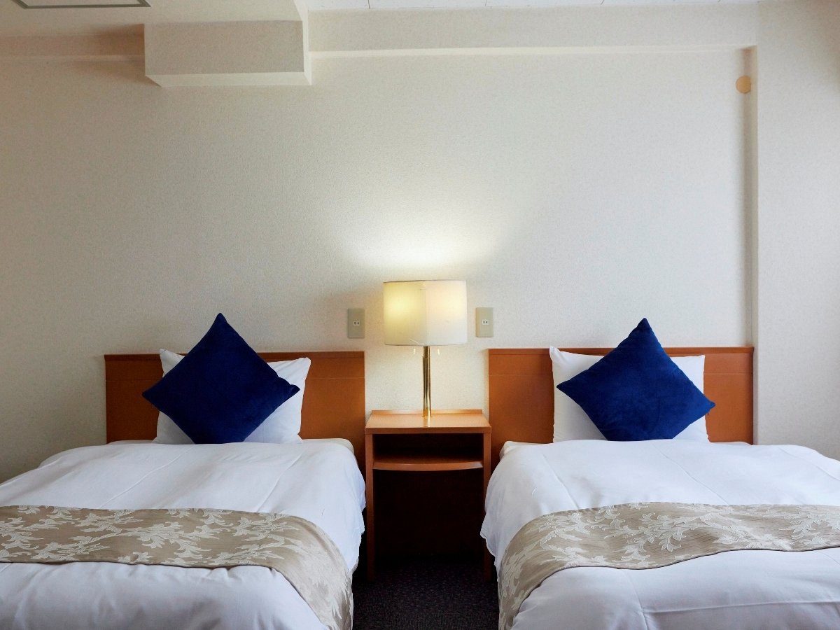 yqzcC[96cm~2@FB₲vŵsɍœK