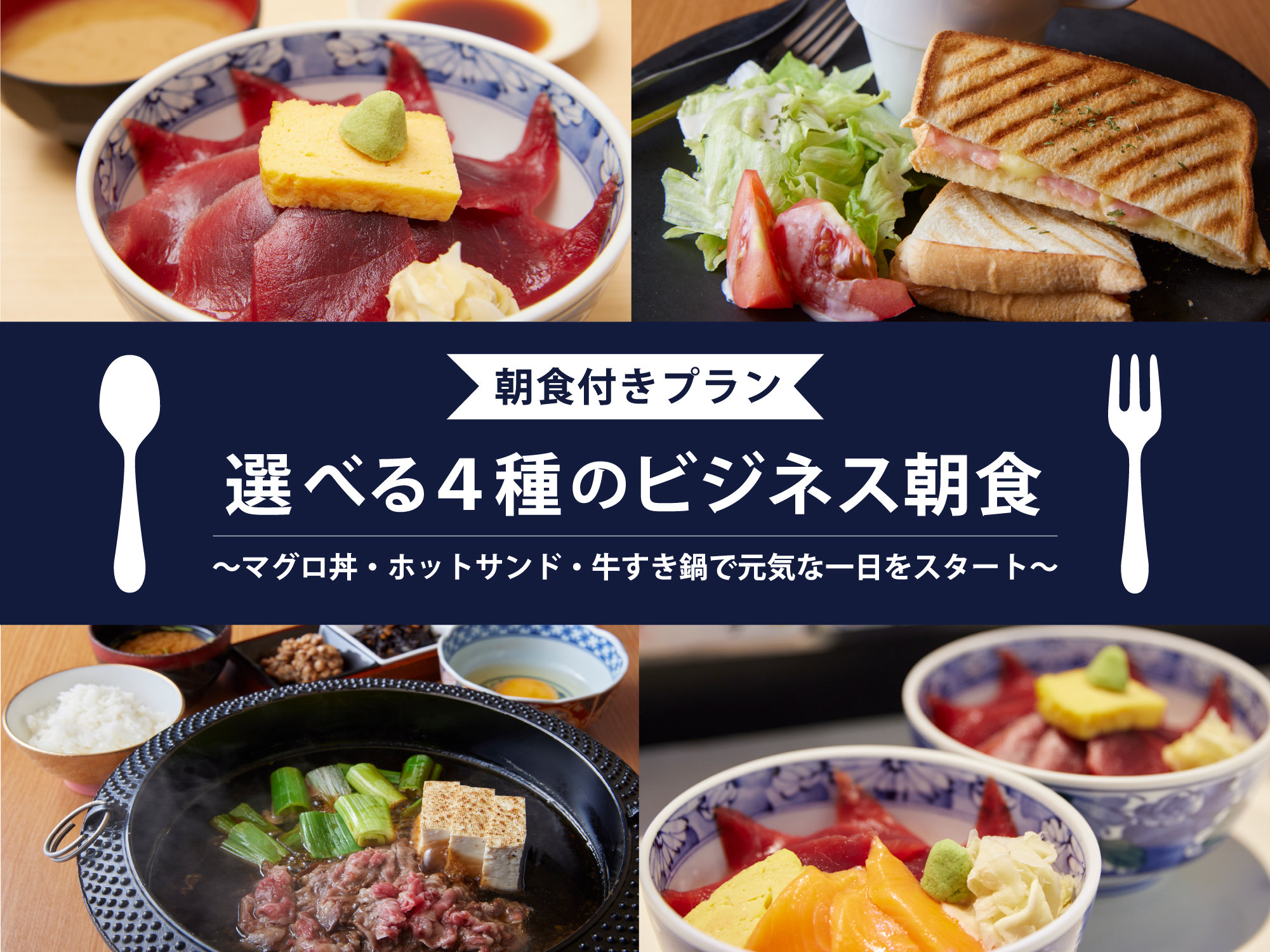 yIׂ钩H4z}O/}OT[/zbgTh/