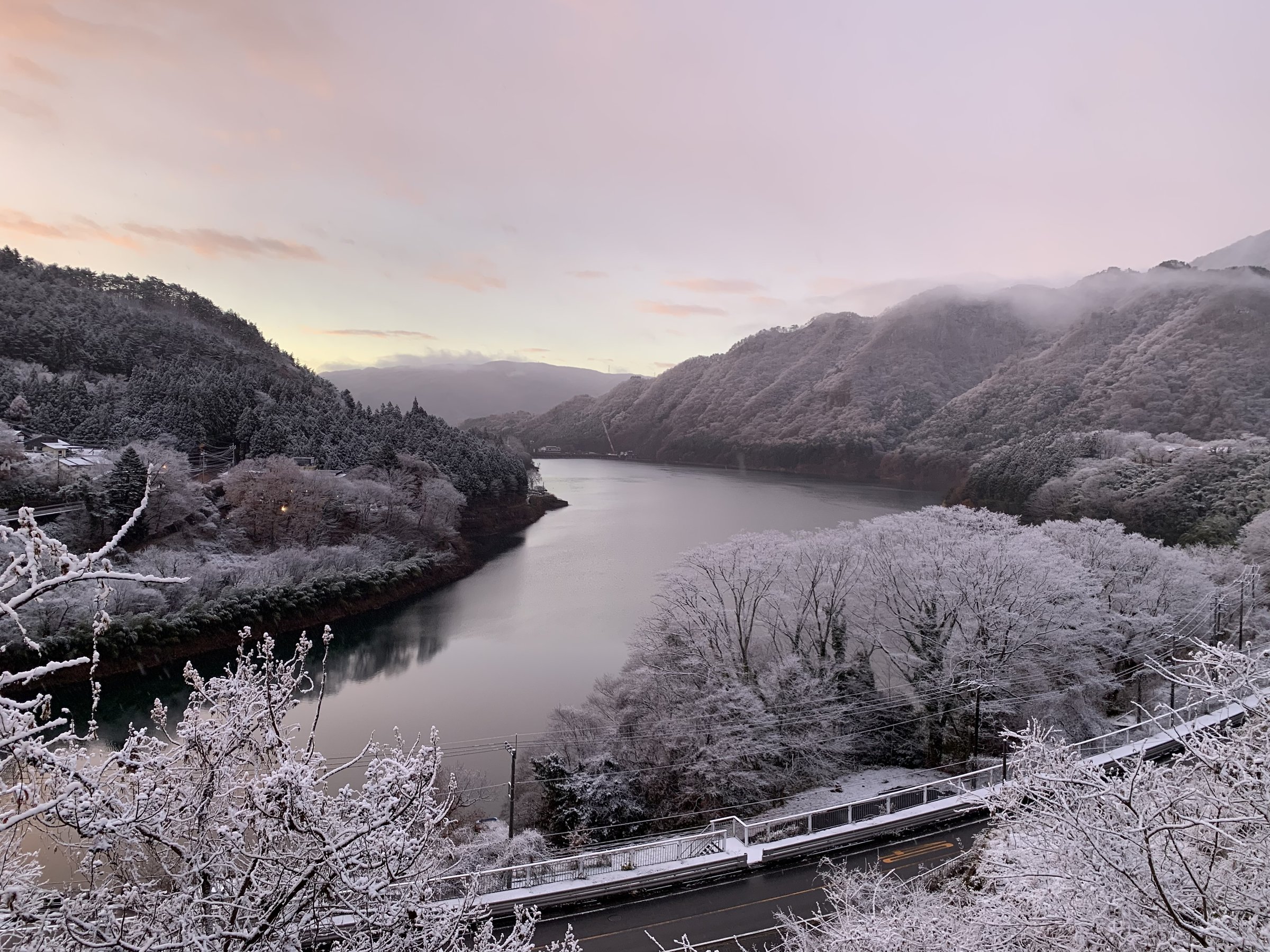 �Î�ɕ�܂��~�̒��E�E������ԒJ�΂��̂���