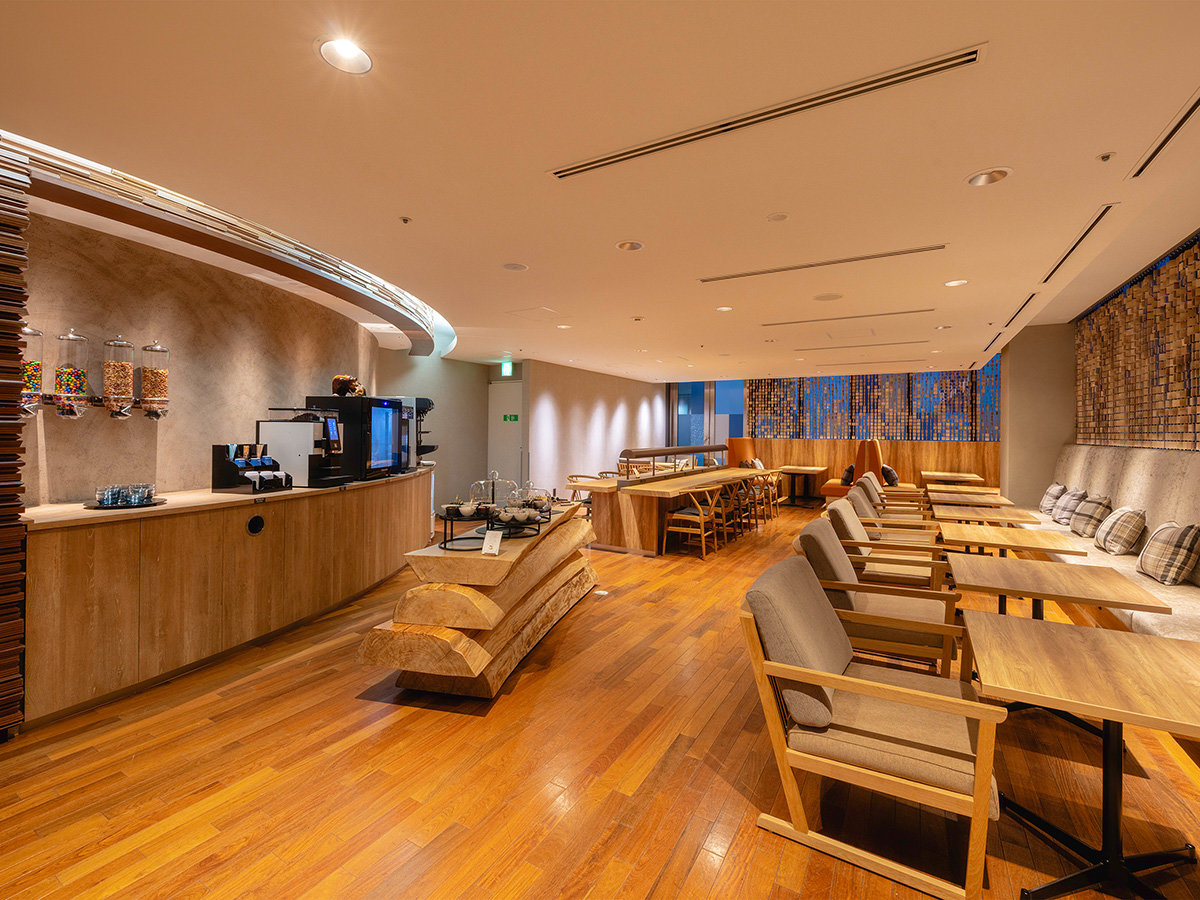 �y�G�O�[�N�e�B�u�t���A��p���E���W�z�J�N�e���^�C���F�r�[���⃏�C�����k�C���Ȃ�ł͂̂��̂����p��