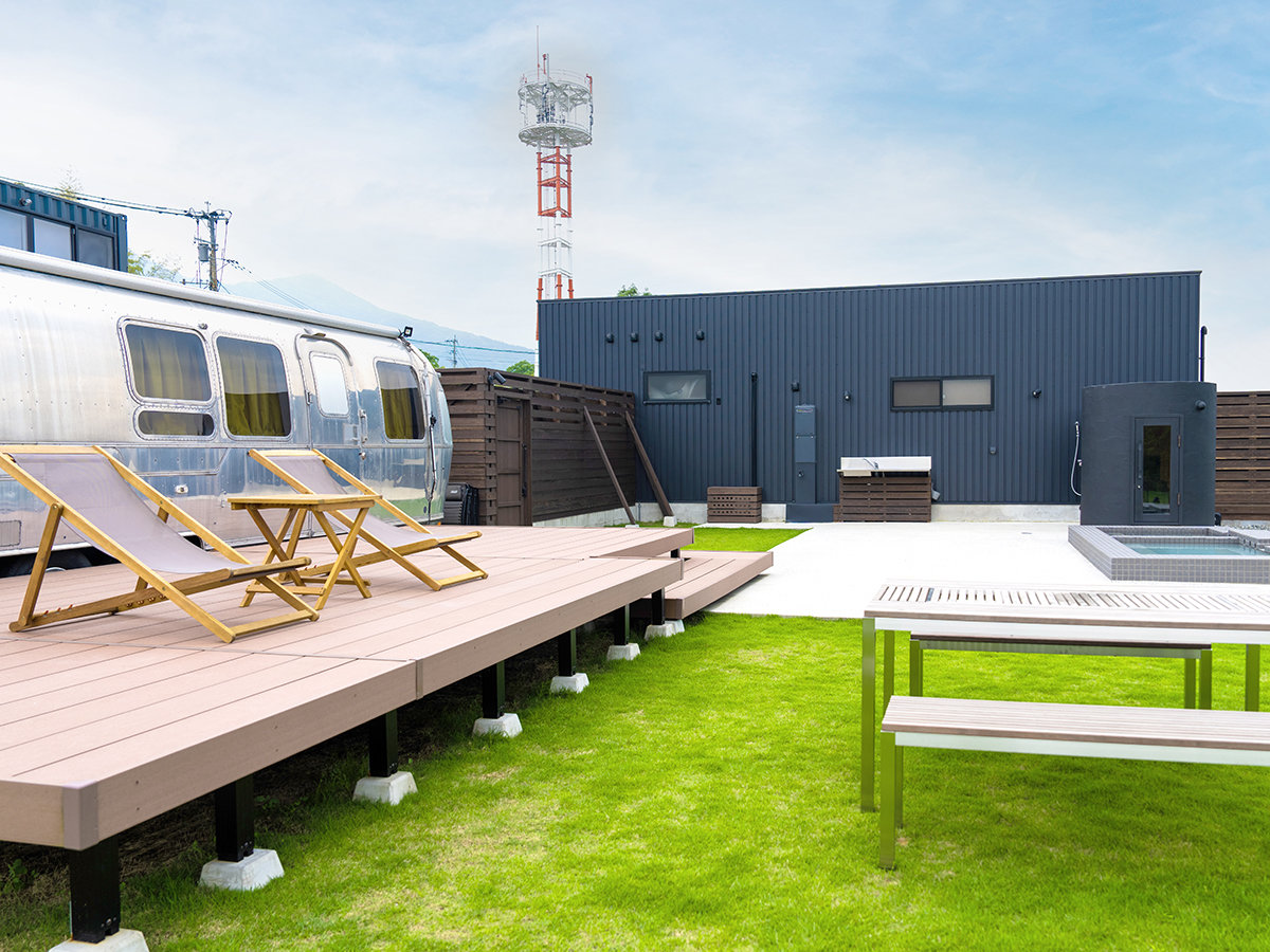 EyAzAEghArOƂĂgEbhfbL@oEoTEipɂ܂