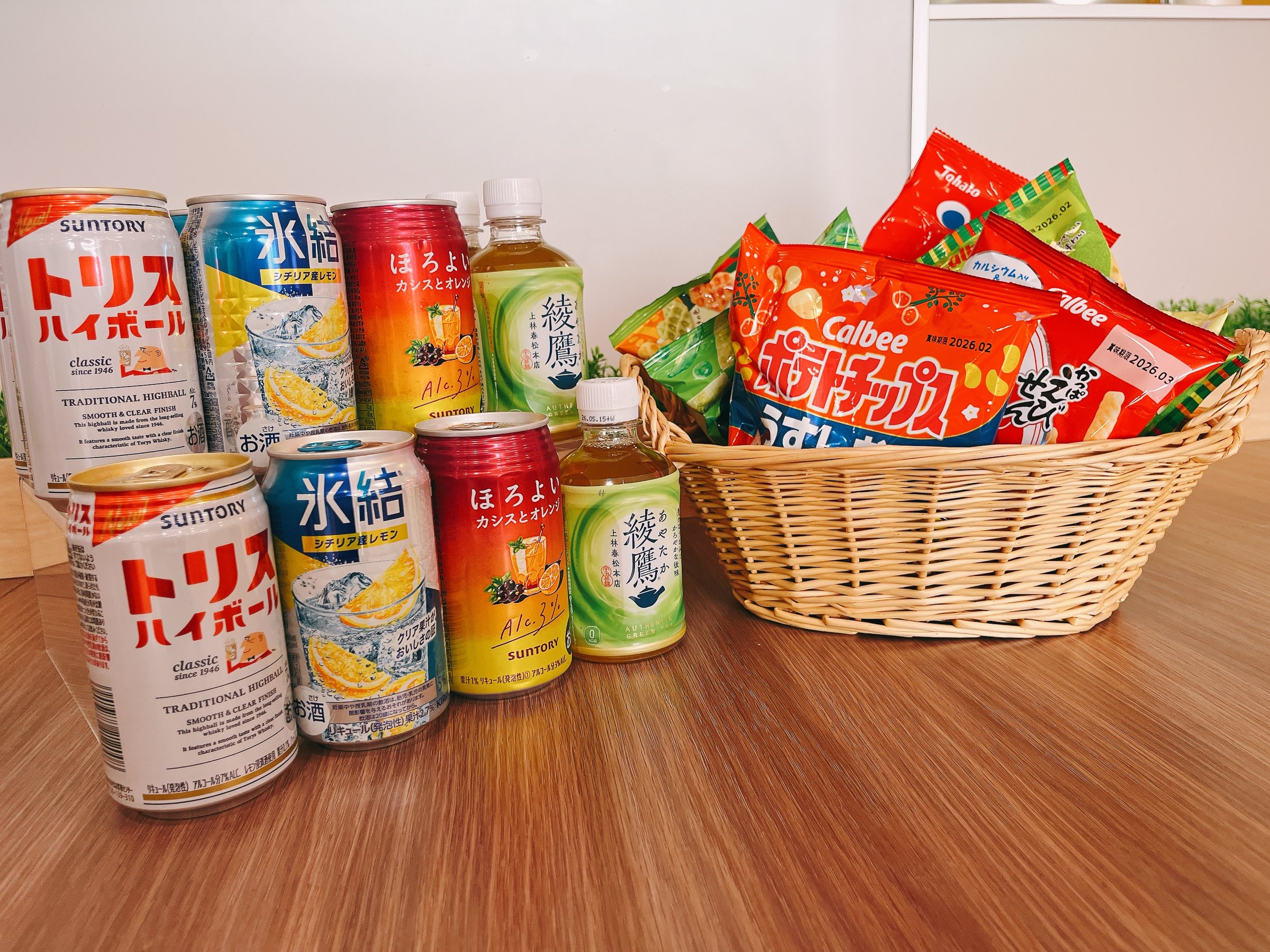 �r�W�l�X�v����:���T