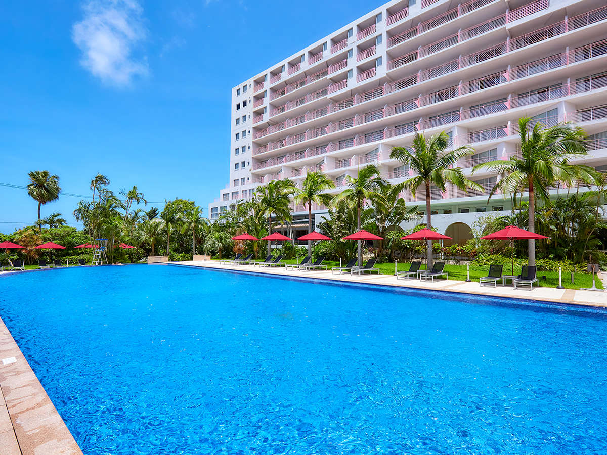 �S���`�P�O���c�Ɓ^�����R�O���[�g���̊J���I�ȃK�[�f���v�[��