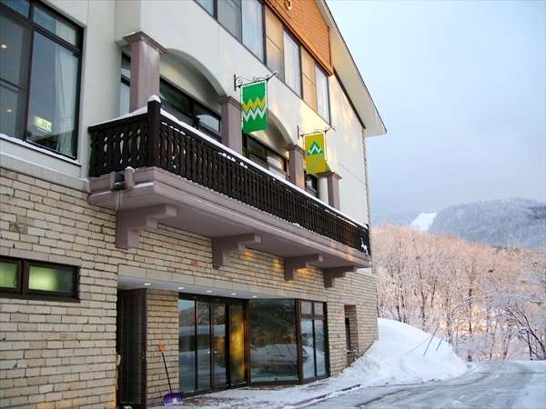 ��̃��@���g�x���N