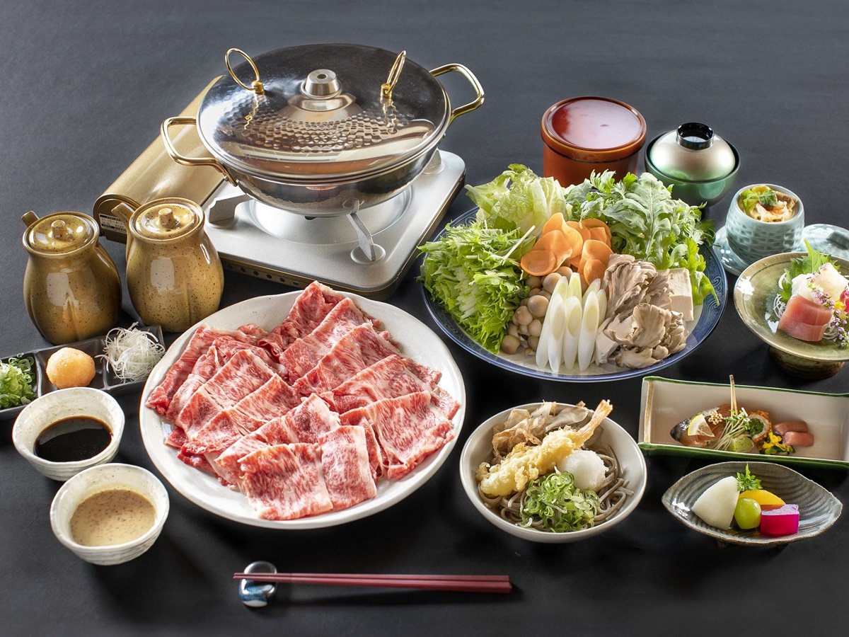 *�ዷ������ԉ��2022