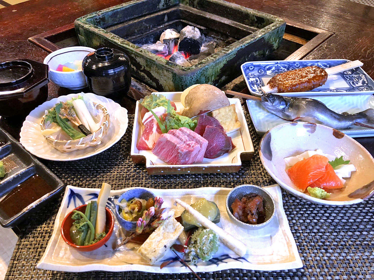 �Y�ΏĂ��ƋG�߂̗����i���j