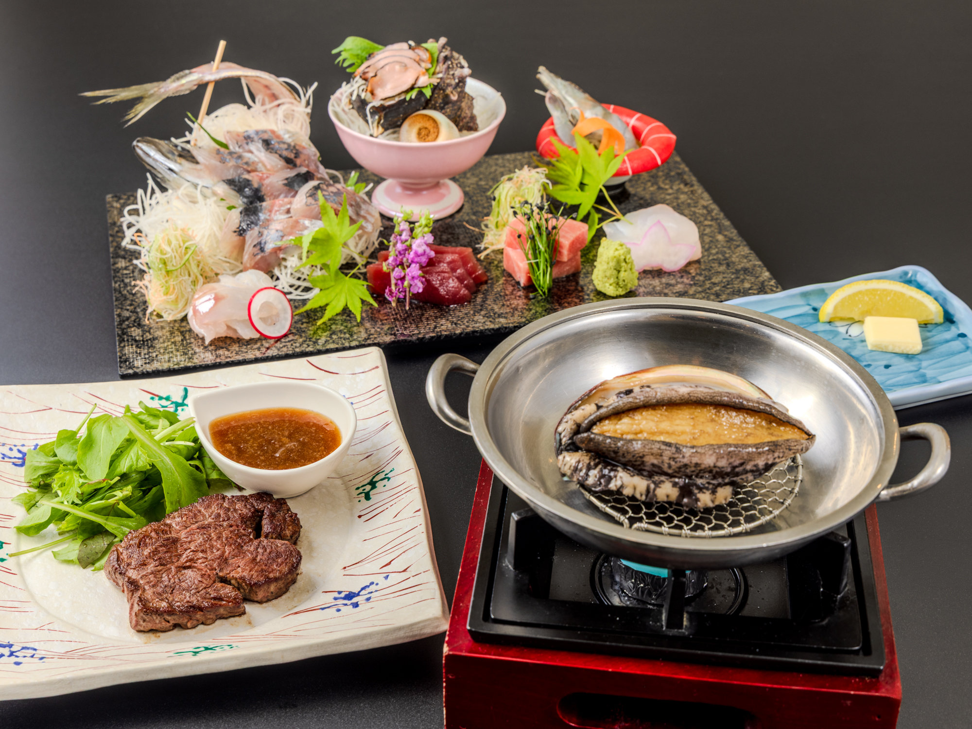�I�ׂ郁�C�������@1�i�I���@2�i�I���@�v������p����