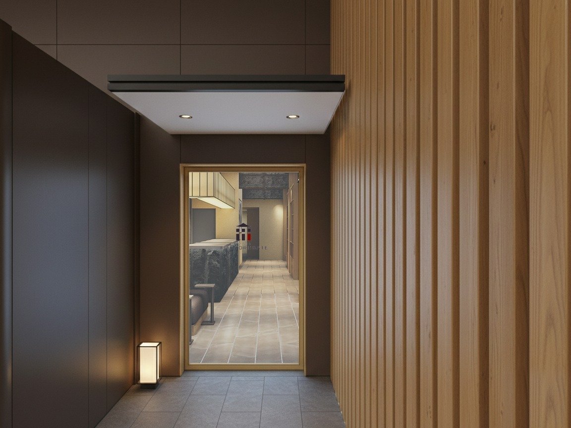 1�K�G���g�����X