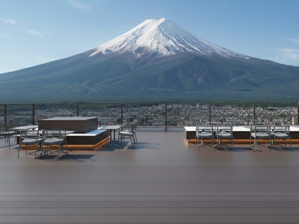 ����e���X�i�~�j